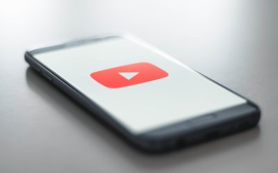 הדרך הכי טובה להשיג יותר צפיות ביוטיוב